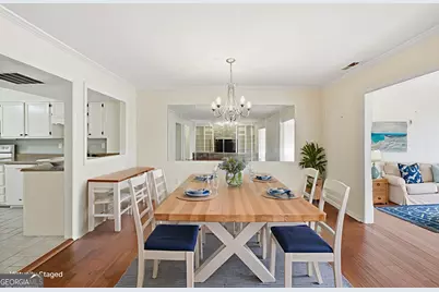 6500 Gaines Ferry Road #I-4, Flowery Branch, GA 30542 - Photo 15