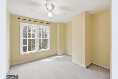 6500 Gaines Ferry Road #I-4, Flowery Branch, GA 30542 - Photo 25