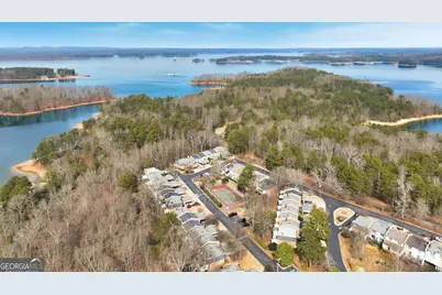 6500 Gaines Ferry Road #I-4, Flowery Branch, GA 30542 - Photo 9