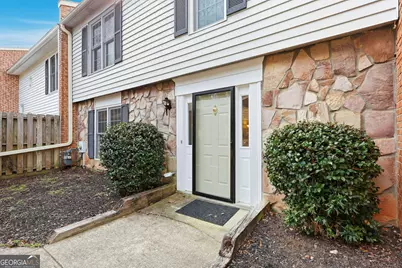 6500 Gaines Ferry Road #I-4, Flowery Branch, GA 30542 - Photo 3