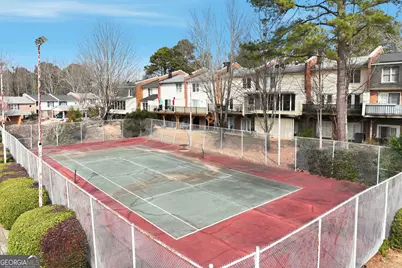 6500 Gaines Ferry Road #I-4, Flowery Branch, GA 30542 - Photo 13