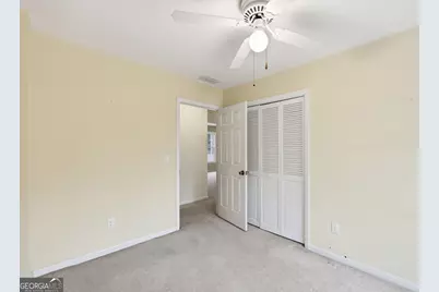 6500 Gaines Ferry Road #I-4, Flowery Branch, GA 30542 - Photo 27