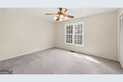 6500 Gaines Ferry Road #I-4, Flowery Branch, GA 30542 - Photo 29