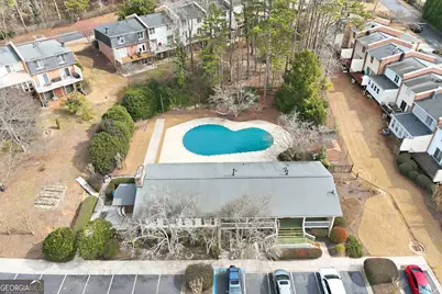 6500 Gaines Ferry Road #I-4, Flowery Branch, GA 30542 - Photo 11