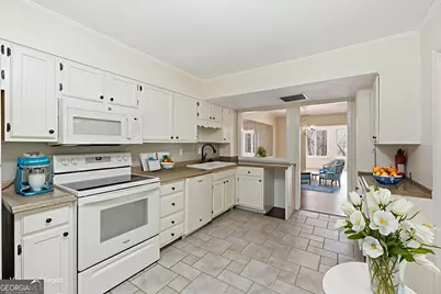 6500 Gaines Ferry Road #I-4, Flowery Branch, GA 30542 - Photo 21