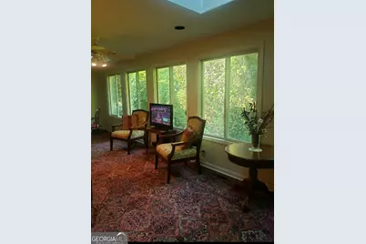 6500 Gaines Ferry Road #I-4, Flowery Branch, GA 30542 - Photo 33