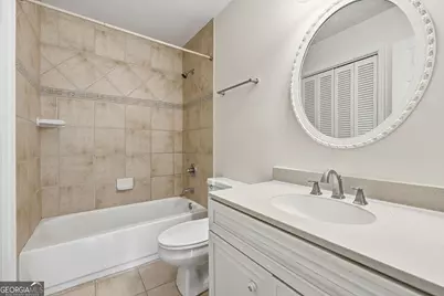 6500 Gaines Ferry Road #I-4, Flowery Branch, GA 30542 - Photo 31