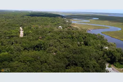 V/L 59 Timucuan Court, Saint Marys, GA 31558 - Photo 15