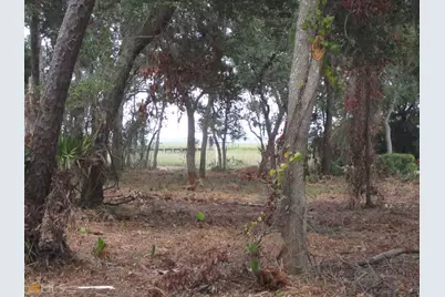 V/L 59 Timucuan Court, Saint Marys, GA 31558 - Photo 19