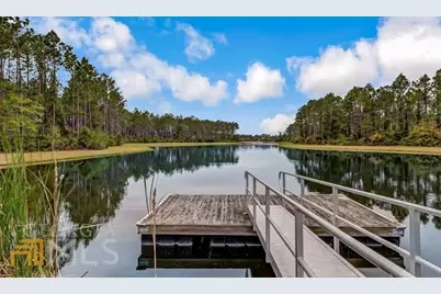 V/L 59 Timucuan Court, Saint Marys, GA 31558 - Photo 17