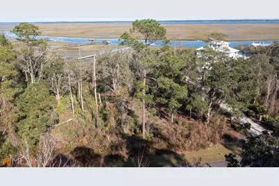 V/L 59 Timucuan Court, Saint Marys, GA 31558 - Photo 7
