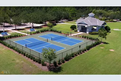 V/L 59 Timucuan Court, Saint Marys, GA 31558 - Photo 13