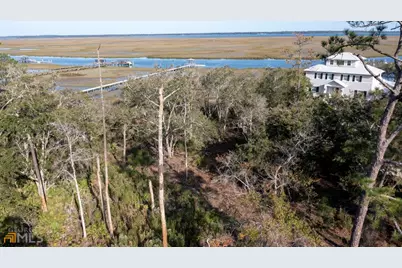 V/L 59 Timucuan Court, Saint Marys, GA 31558 - Photo 21