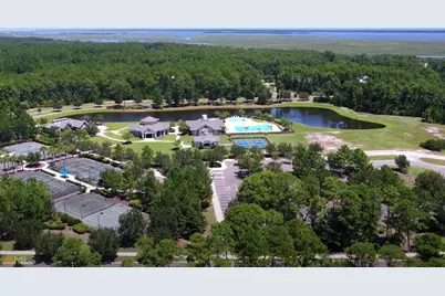 V/L 59 Timucuan Court, Saint Marys, GA 31558 - Photo 11
