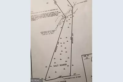 V/L 59 Timucuan Court, Saint Marys, GA 31558 - Photo 23