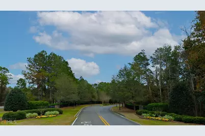 V/L 59 Timucuan Court, Saint Marys, GA 31558 - Photo 9