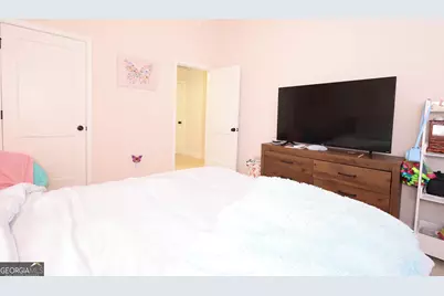 706 Lindsey Brooke Trace, Bonaire, GA 31005 - Photo 19