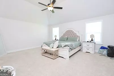 706 Lindsey Brooke Trace, Bonaire, GA 31005 - Photo 11