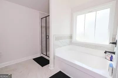 706 Lindsey Brooke Trace, Bonaire, GA 31005 - Photo 17