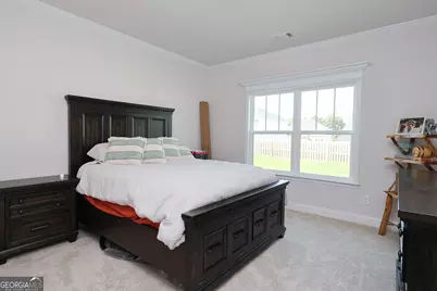 706 Lindsey Brooke Trace, Bonaire, GA 31005 - Photo 21