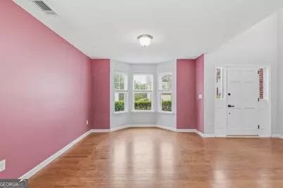 4778 Chafin Point Court, Snellville, GA 30039 - Photo 11