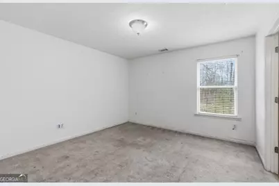 4778 Chafin Point Court, Snellville, GA 30039 - Photo 31