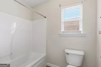 4778 Chafin Point Court, Snellville, GA 30039 - Photo 35