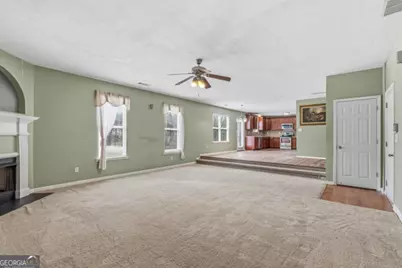 4778 Chafin Point Court, Snellville, GA 30039 - Photo 19