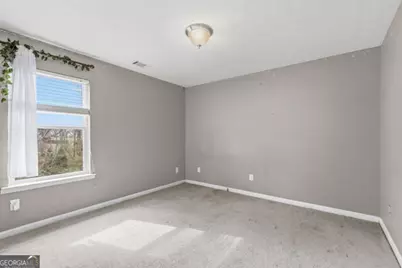 4778 Chafin Point Court, Snellville, GA 30039 - Photo 33