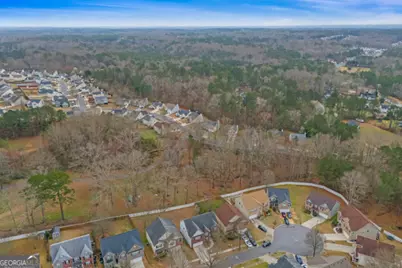 4778 Chafin Point Court, Snellville, GA 30039 - Photo 3