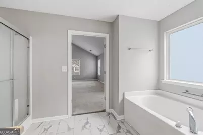 4778 Chafin Point Court, Snellville, GA 30039 - Photo 29