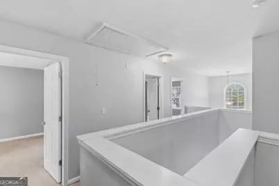 4778 Chafin Point Court, Snellville, GA 30039 - Photo 23