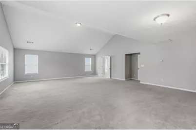 4778 Chafin Point Court, Snellville, GA 30039 - Photo 25