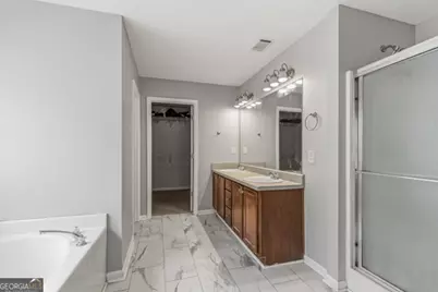 4778 Chafin Point Court, Snellville, GA 30039 - Photo 27