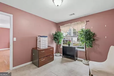 4778 Chafin Point Court, Snellville, GA 30039 - Photo 21