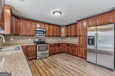 4778 Chafin Point Court, Snellville, GA 30039 - Photo 15