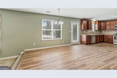 4778 Chafin Point Court, Snellville, GA 30039 - Photo 17