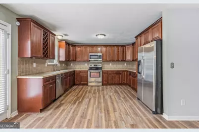 4778 Chafin Point Court, Snellville, GA 30039 - Photo 13