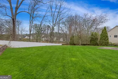 4778 Chafin Point Court, Snellville, GA 30039 - Photo 5