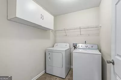 4778 Chafin Point Court, Snellville, GA 30039 - Photo 37