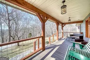 2912 Gribble Edwards Rd, Hayesville, NC 28904 - Photo 61