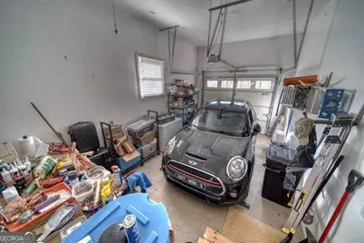 2912 Gribble Edwards Road, Hayesville, NC 28904 - Photo 13