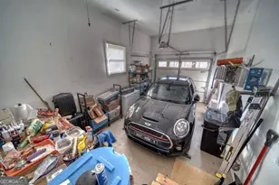 2912 Gribble Edwards Rd, Hayesville, NC 28904 - Photo 13