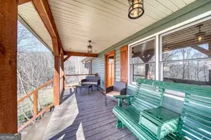 2912 Gribble Edwards Rd, Hayesville, NC 28904 - Photo 63