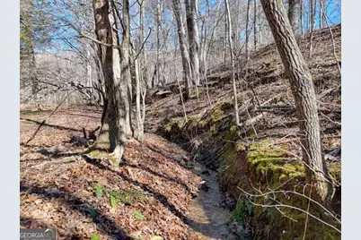 2912 Gribble Edwards Road, Hayesville, NC 28904 - Photo 29