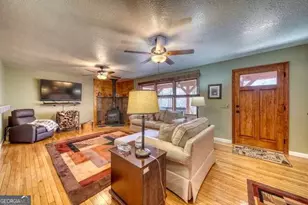 2912 Gribble Edwards Rd, Hayesville, NC 28904 - Photo 5