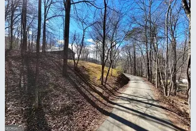 2912 Gribble Edwards Road, Hayesville, NC 28904 - Photo 21