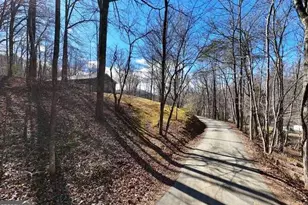 2912 Gribble Edwards Rd, Hayesville, NC 28904 - Photo 21