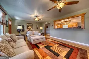 2912 Gribble Edwards Rd, Hayesville, NC 28904 - Photo 7