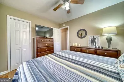 2912 Gribble Edwards Road, Hayesville, NC 28904 - Photo 55